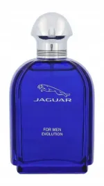 jaguar-evolution-men-100-ml-woda-toaletowa-mezczyzna-edt