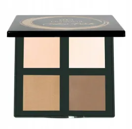 dermacol-contour-palette-paleta-do-konturowania-01