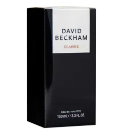 david-beckham-classic-woda-toaletowa-100ml