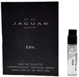 jaguar-woda-perfumowana-dla-mezczyzn-era-1-8-ml