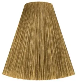 farby-do-wlosow-londa-blondy-mittelblond