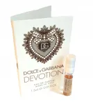 dolce-and-gabbana-devotion-15-ml-edp-atomizer