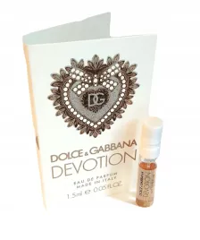 dolce-and-gabbana-devotion-15-ml-edp-atomizer