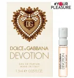 dolce-and-gabbana-devotion-15-ml-edp-atomizer-stan-nowy