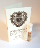 dolce-and-gabbana-devotion-15-ml-edp-atomizer-marka-dolce-and-gabbana