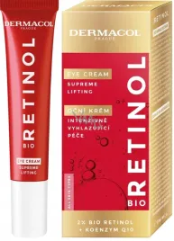 dermacol-bio-retinol-krem-pod-oczy-do-wszystkich-rodzajow-pl