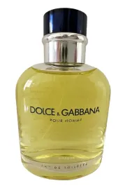 dolce-and-gabbana-pour-homme-125-ml-edt