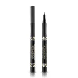 eyeliner-w-pisaku-satynowe-max-factor-1-ml