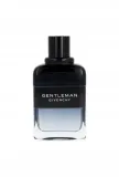givenchy-gentleman-100-ml-woda-toaletowa