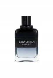 givenchy-gentleman-100-ml-woda-toaletowa