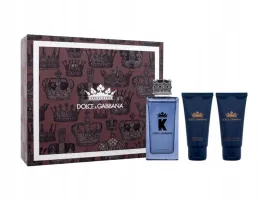 dolce-gabbana-k-edp-100ml-zel-50ml-balsam-50ml