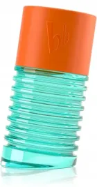 bruno-banani-man-summer-limited-edition-edt-m-50ml