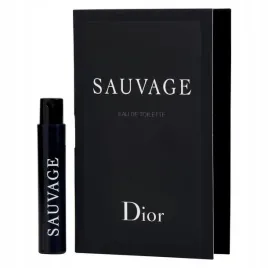 christian-dior-sauvage-1-ml-woda-toaletowa