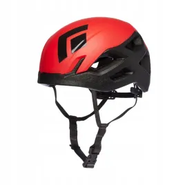 black-diamond-kask-vision-helmet