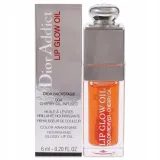 blyszczyk-naturalny-nawilzajace-dior-stan-nowy