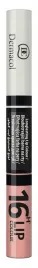 dermacol-16h-lip-colour-longlasting-2w1-pomadka-i-blyszczyk-do-ust-14-7-1ml