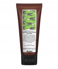davines-naturaltech-renewing-60-ml-odzywka-do-wlosow