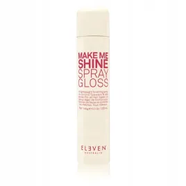 eleven-australia-make-me-shine-200ml-spray-do-wlosow