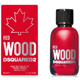 dsquared2-red-wood-50-ml-woda-toaletowa