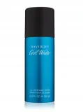 davidoff-cool-water-150-ml-spray-do-ciala