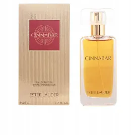 estee-lauder-cinnabar-50-ml-woda-perfumowana-edp