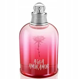 cacharel-agua-de-amor-100-ml-edt