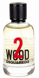 dsquared2-2-wood-100-ml-woda-toaletowa