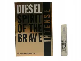 diesel-spirit-of-the-brave-intense-12-ml-edp