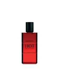 davidoff-hot-water-60-ml-woda-toaletowa-mezczyzna-edt