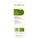elancyl-balsam-do-ciala-200-ml-slim-design-noc