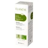elancyl-balsam-do-ciala-200-ml-slim-design-noc-stan-nowy
