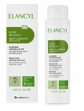 elancyl-balsam-do-ciala-200-ml-slim-design-noc-marka-elancyl