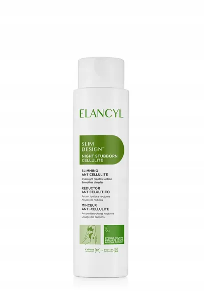 elancyl-balsam-do-ciala-200-ml-slim-design-noc-rodzaj-krem