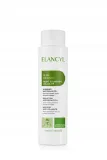 elancyl-balsam-do-ciala-200-ml-slim-design-noc-rodzaj-krem