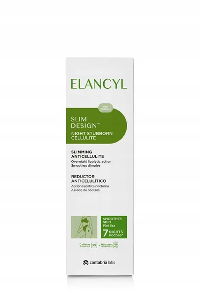 elancyl-balsam-do-ciala-200-ml-slim-design-noc-przeznaczenie-uda