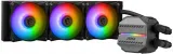 chlodzenie-wodne-msi-mag-coreliquid-m360-stan-nowy