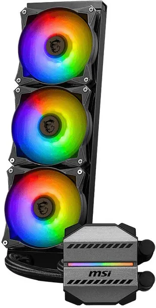 chlodzenie-wodne-msi-mag-coreliquid-m360-stan-nowy-kod-producenta-306-7zw4r24-813