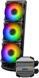 chlodzenie-wodne-msi-mag-coreliquid-m360-stan-nowy-kod-producenta-306-7zw4r24-813