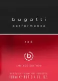 bugatti-performance-red-100-ml-edt