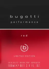 bugatti-performance-red-100-ml-edt