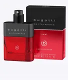 bugatti-performance-red-100-ml-edt-stan-nowy