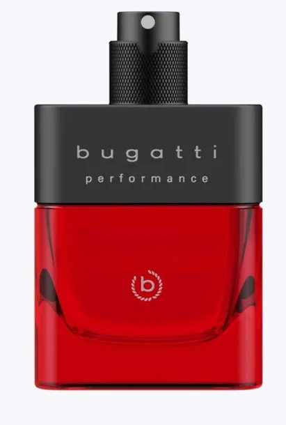 bugatti-performance-red-100-ml-edt-kod-producenta-13874