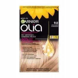 garnier-olia-60-g-dla-kobiet-farba-do-wlosow-90-light-blonde