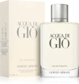 giorgio-armani-acqua-di-gio-100ml-woda-toaletowa