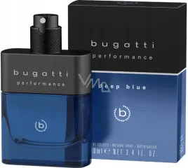 bugatti-performance-deep-blue-woda-toaletowa-dla-mezczyzn-100-ml