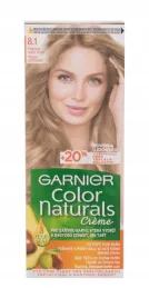 garnier-color-naturals-creme-farby-do-wlosow-odcien-8-1-light-blonde