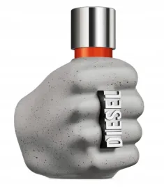 diesel-only-the-brave-street-50-ml-woda-toaletowa