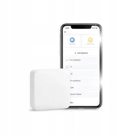 czujnik-switchbot-x69