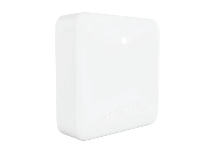 czujnik-switchbot-x69-zasilanie-sieciowe