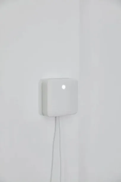 czujnik-switchbot-x69-kod-producenta-x69